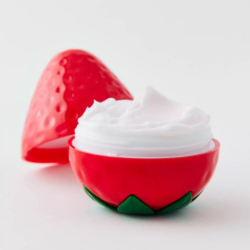 TONYMOLY Strawberry Hand Cream